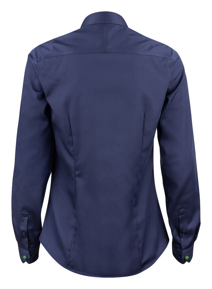 GB01 Twill Woman
