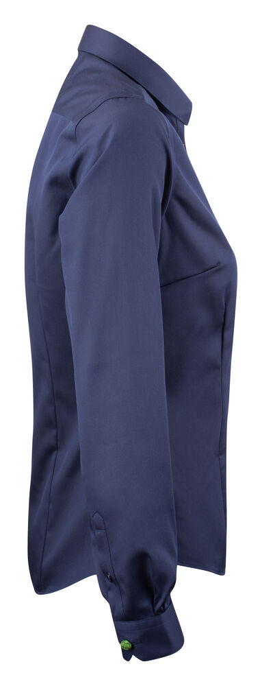 GB01 Twill Woman