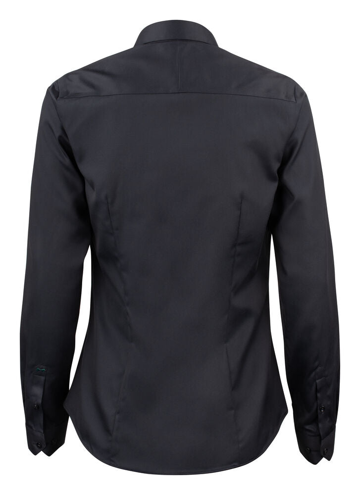 GB01 Twill Woman