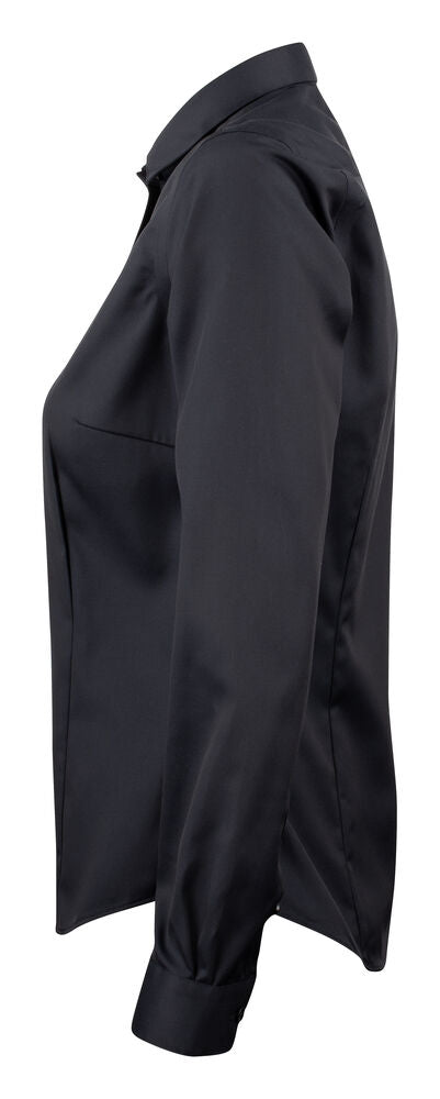 GB01 Twill Woman