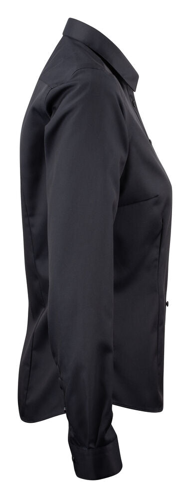GB01 Twill Woman