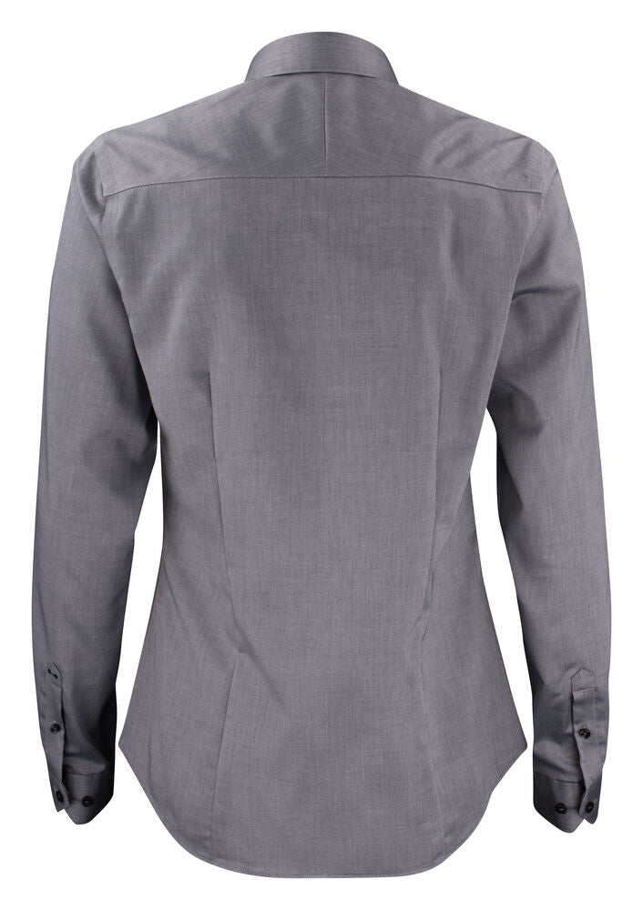 GB01 Twill Woman