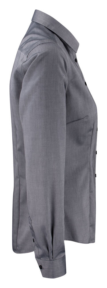 GB01 Twill Woman