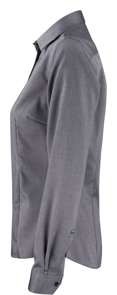 GB01 Twill Woman