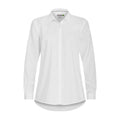 GB01 Twill Relaxed Woman