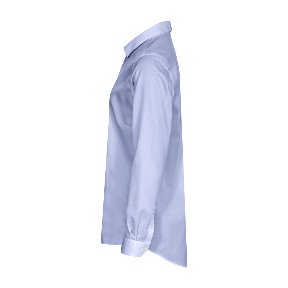 GB01 Twill Relaxed Woman