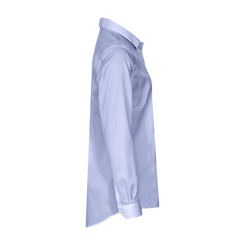GB01 Twill Relaxed Woman