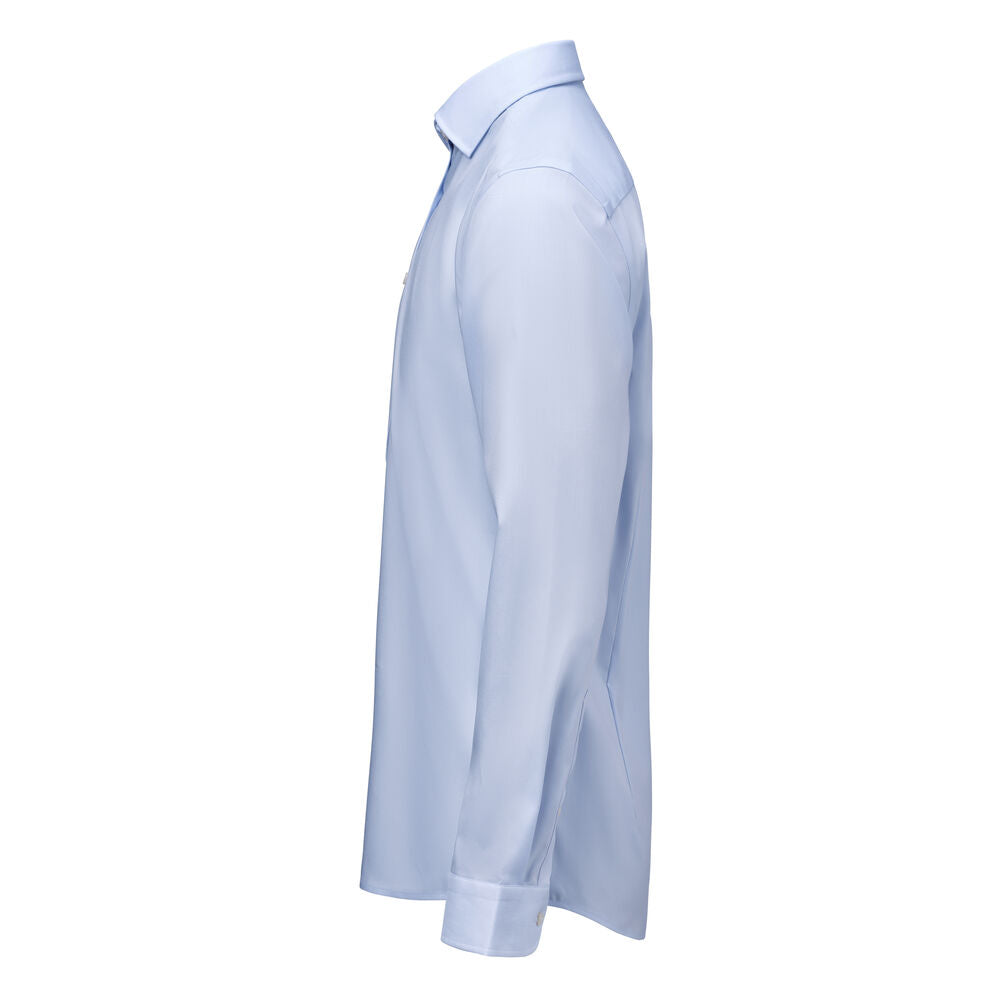 GB02 Twill Stretch Regular Fit
