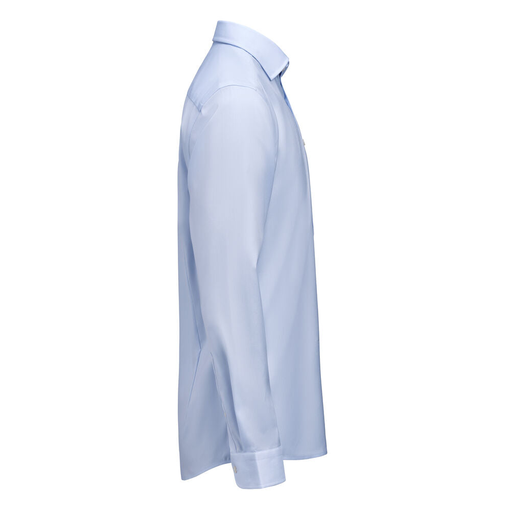 GB02 Twill Stretch Regular Fit