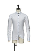 RB20 Twill Slim