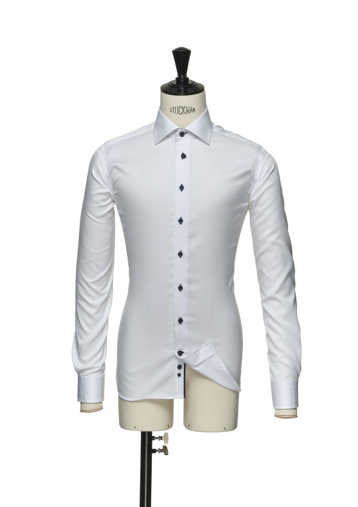 RB20 Twill Slim