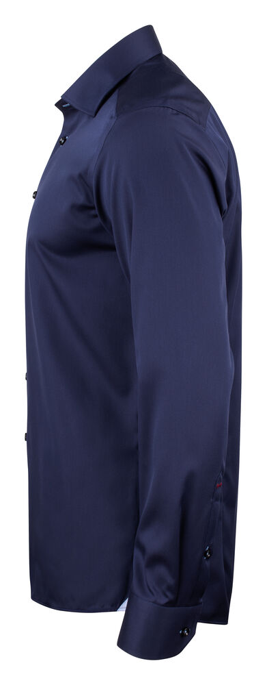 RB20 Twill Slim
