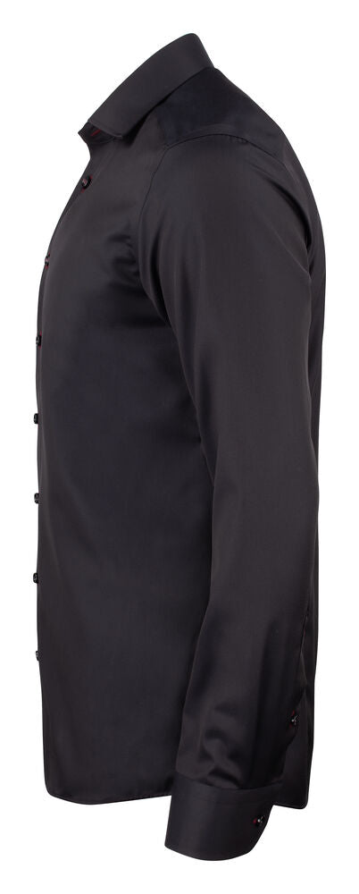 RB20 Twill Slim