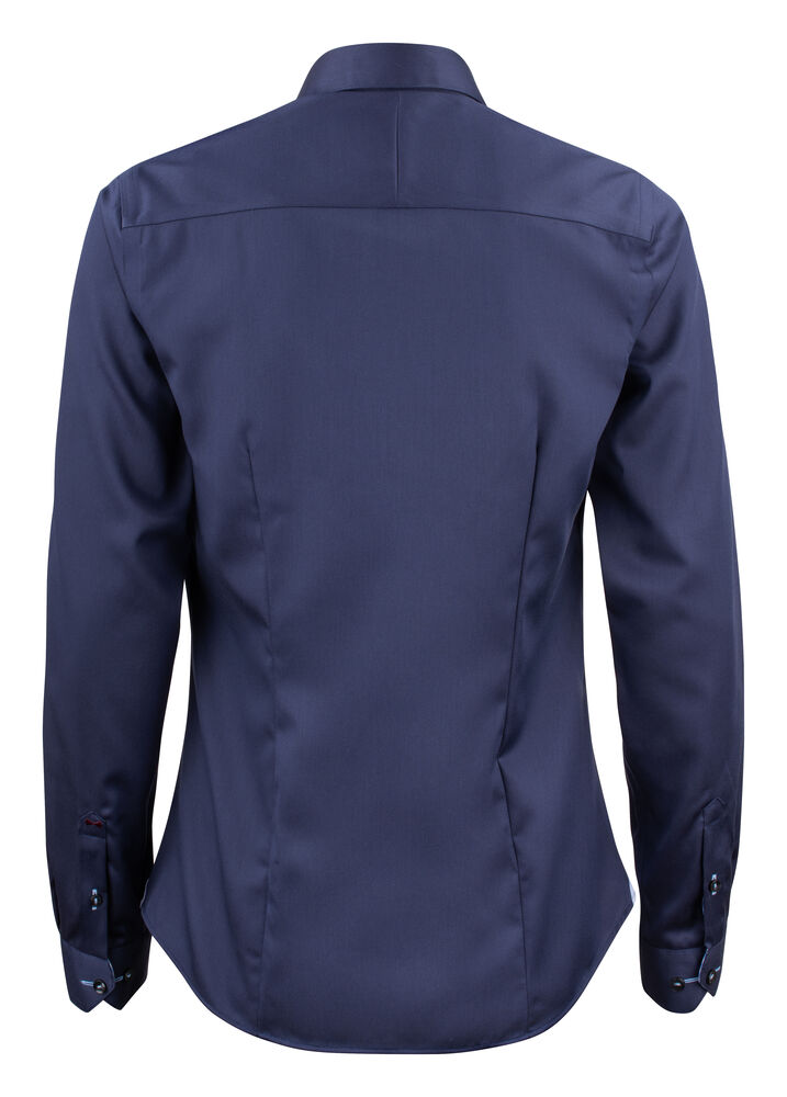 RB20 Twill Woman