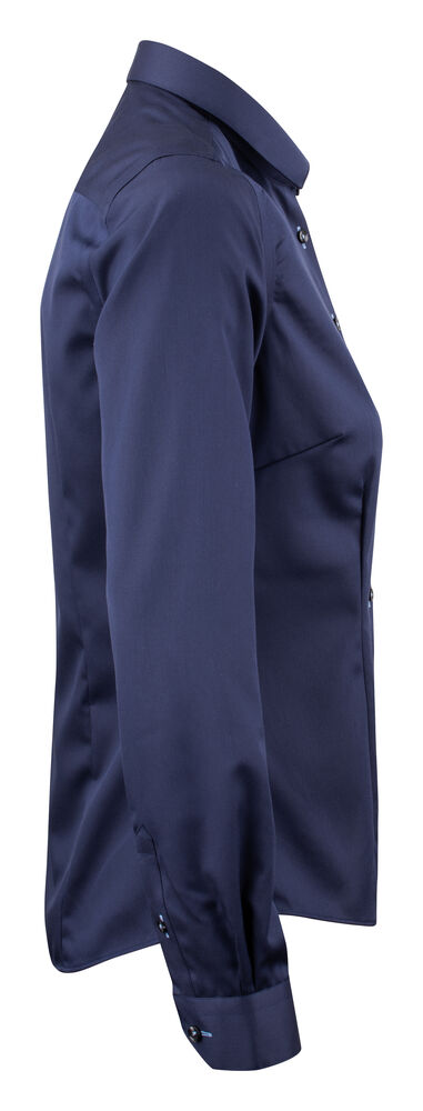 RB20 Twill Woman