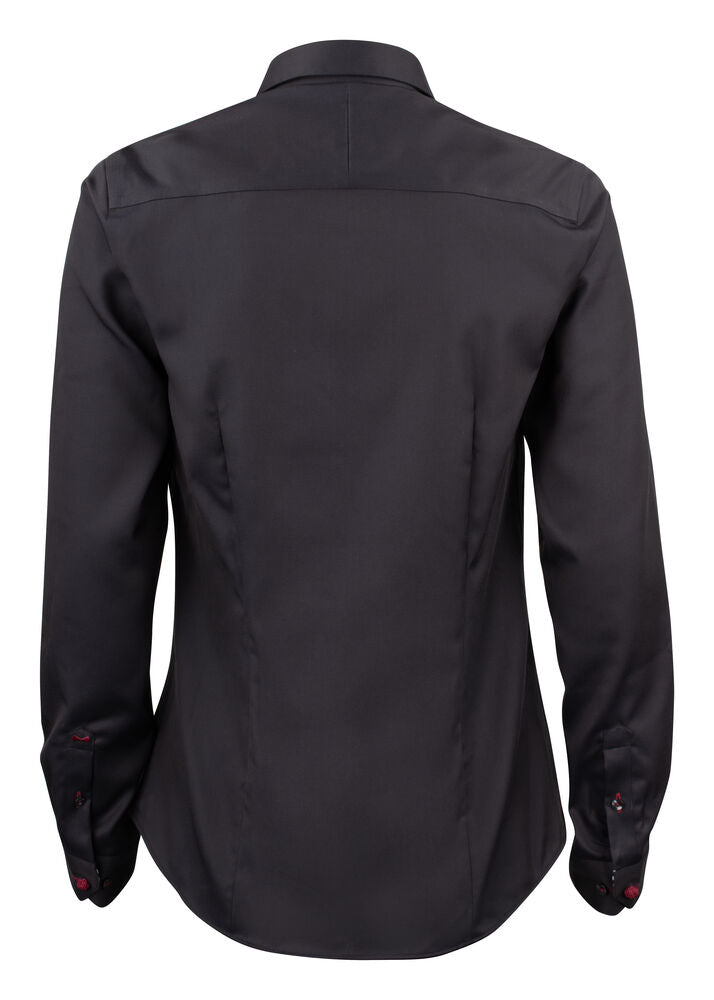 RB20 Twill Woman