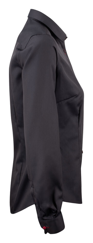 RB20 Twill Woman