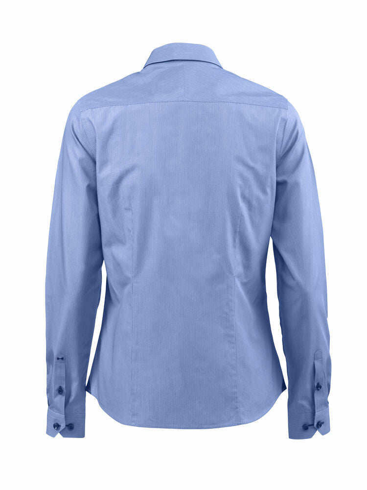 Red Bow 24 Shirt Women