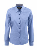 Red Bow 24 Shirt Women
