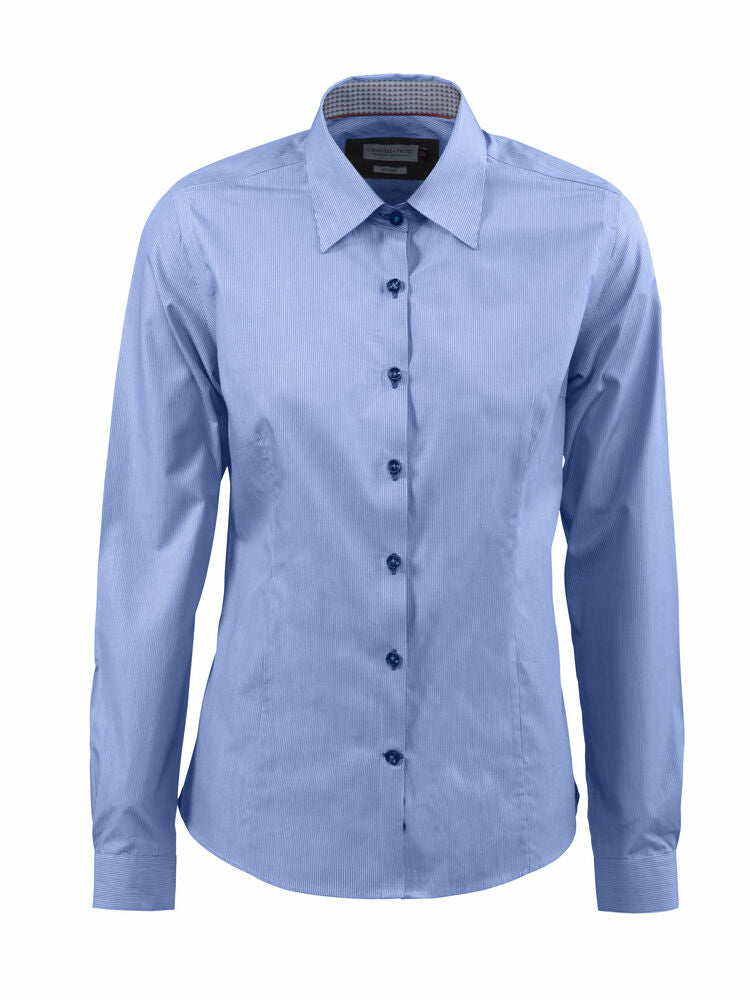 Red Bow 24 Shirt Women