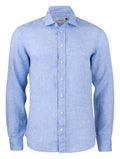 IB33 Linen Regular