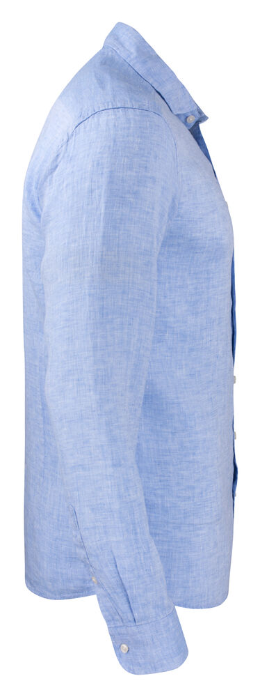 IB33 Linen Regular