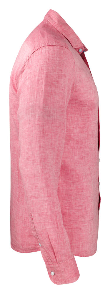 IB33 Linen Slim
