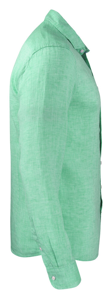 IB33 Linen Slim
