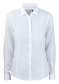 IB33 Linen Woman
