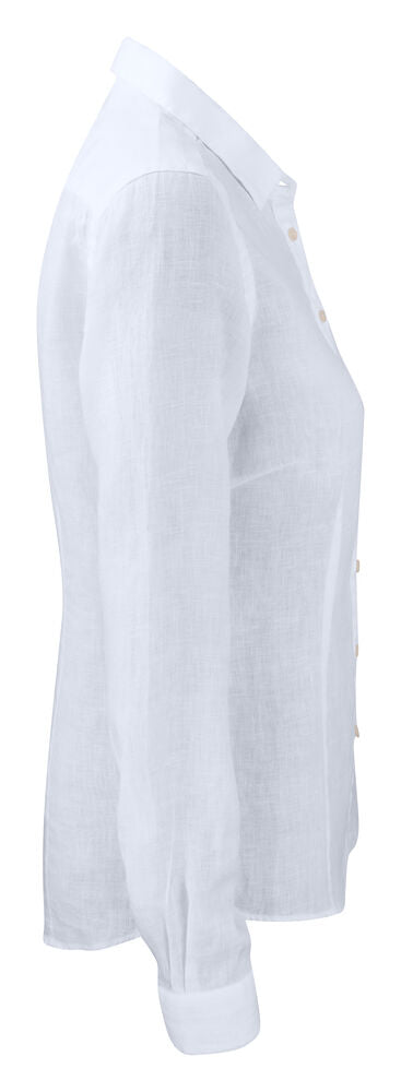 IB33 Linen Woman