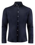 IB34 Pique Knit Regular