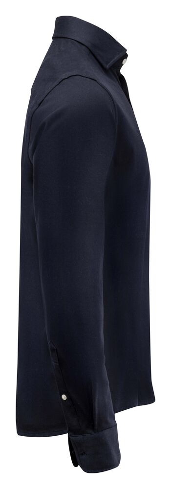 IB34 Pique Knit Regular