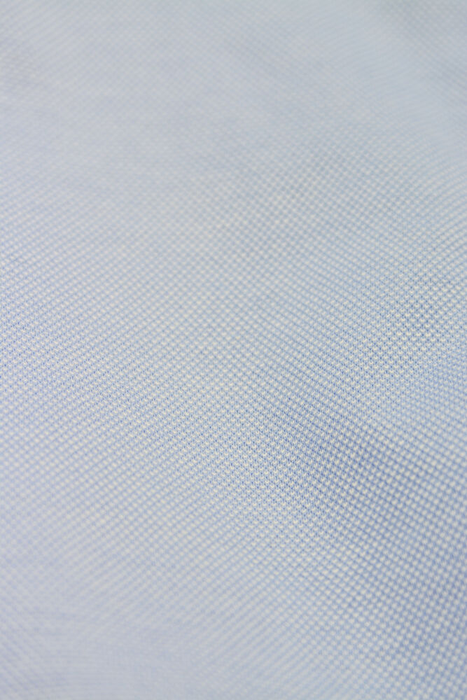IB34 Pique Knit Woman