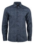 IB37 Poplin Regular