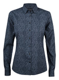 IB37 Poplin Woman