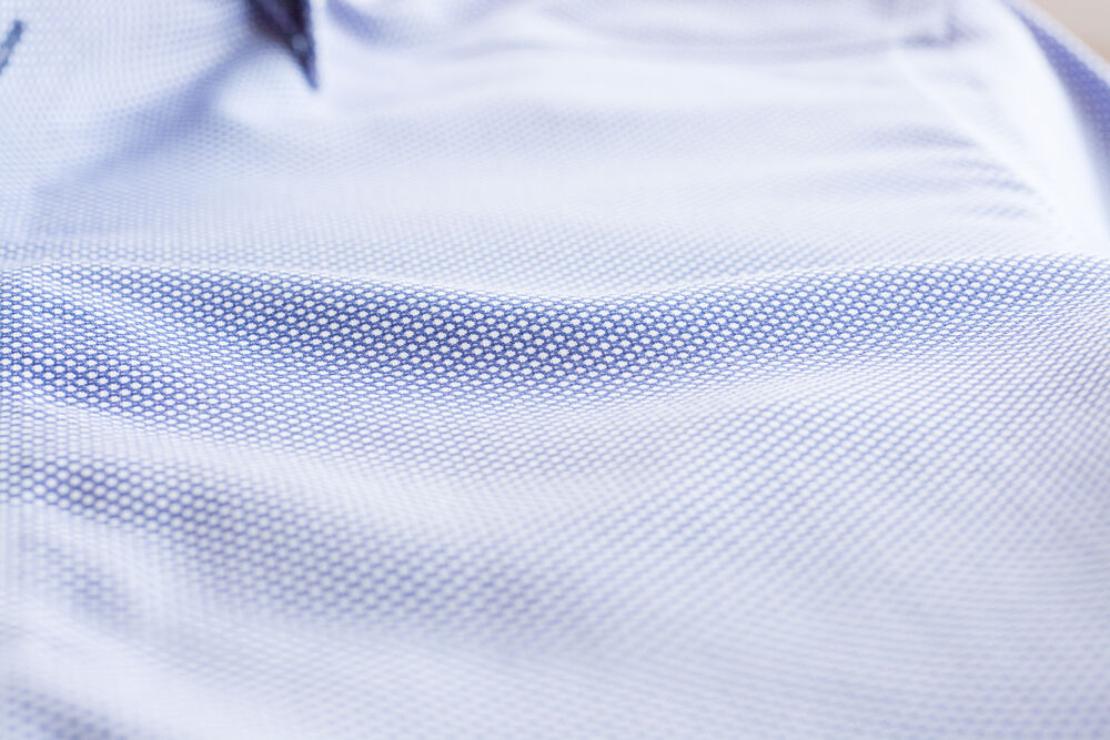 PB48 Jacquard Regular