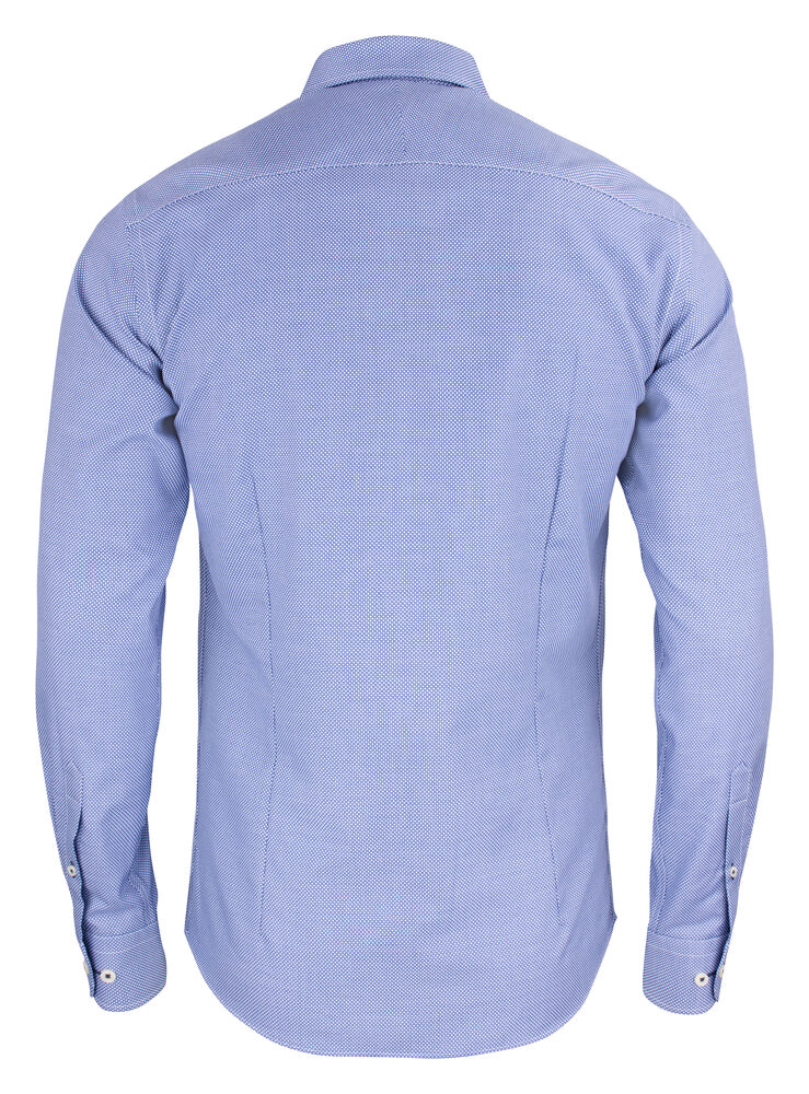PB48 Jacquard Regular