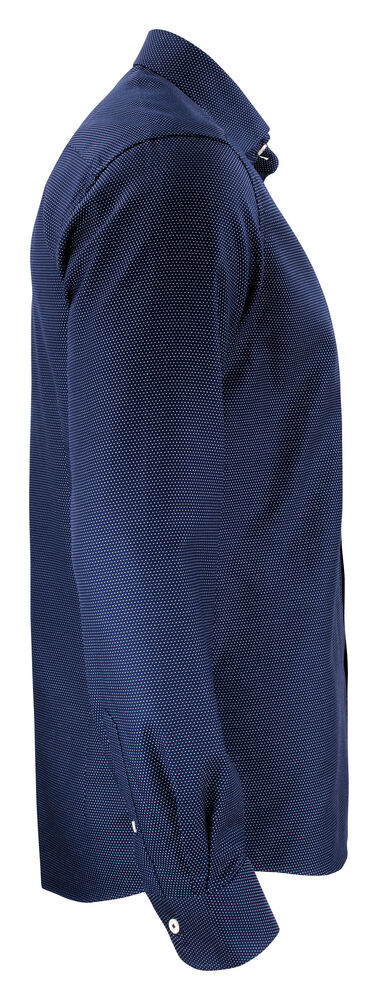 PB49 Jacquard Regular