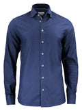 PB49 Jacquard Slim