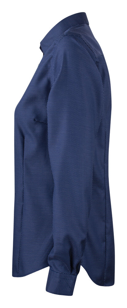 PB49 Jacquard Woman