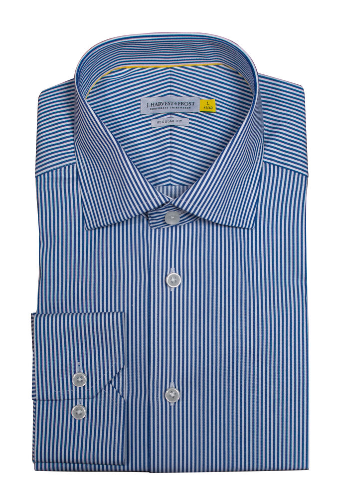 YB50 Twill Regular