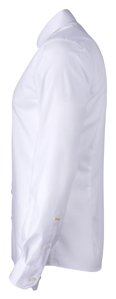 YB50 Twill Regular