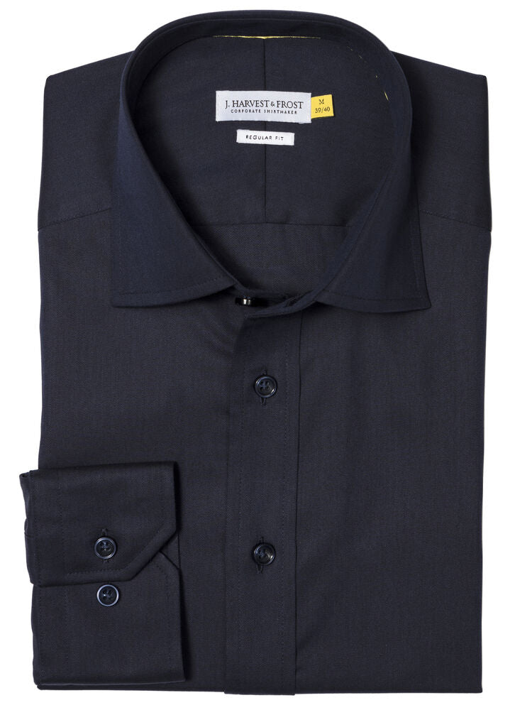YB50 Twill Regular