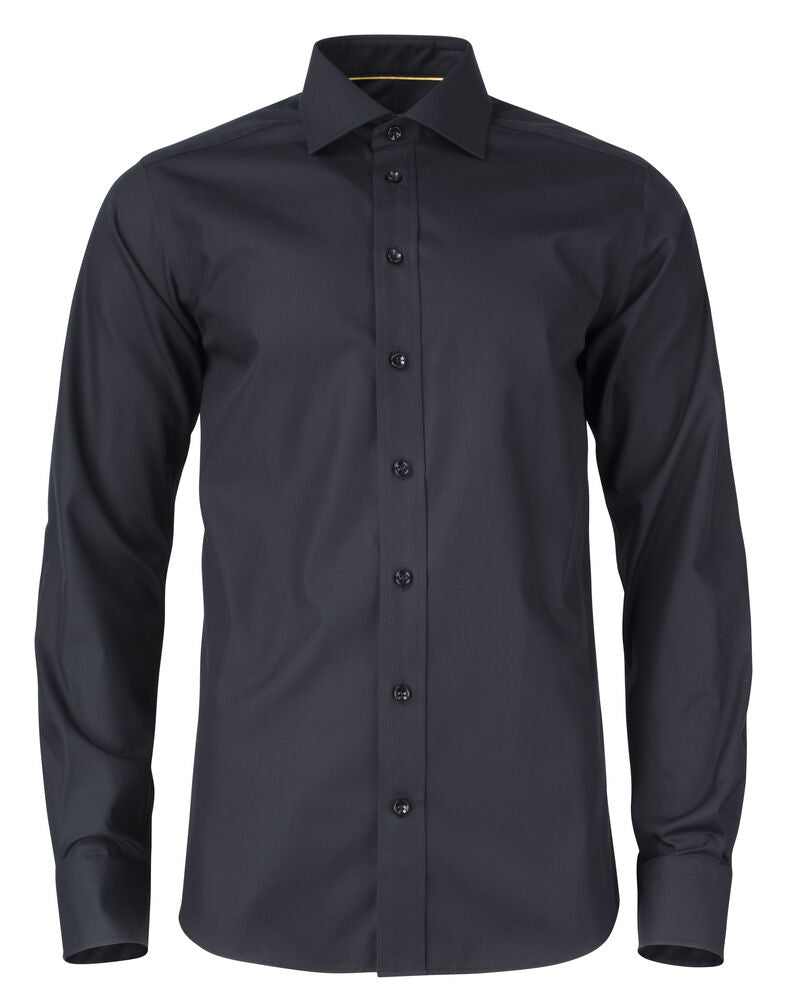 YB50 Twill Regular