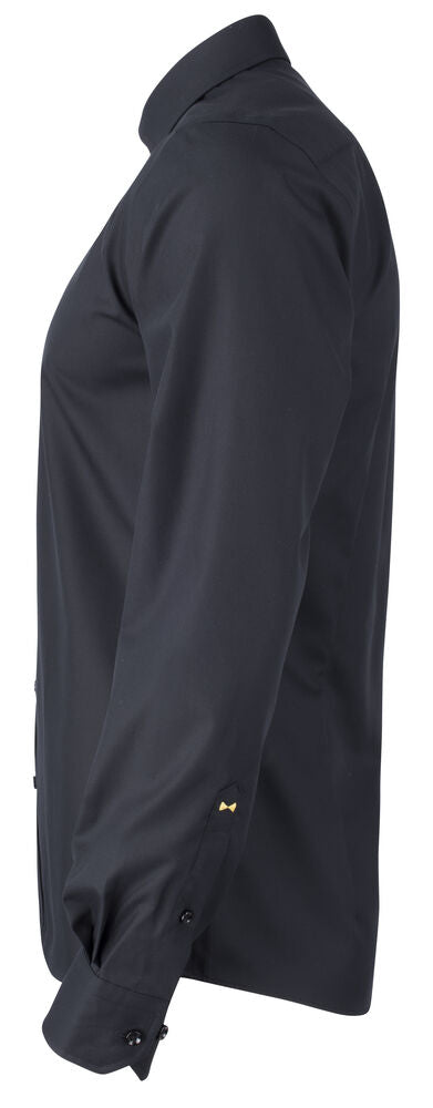 YB50 Twill Regular
