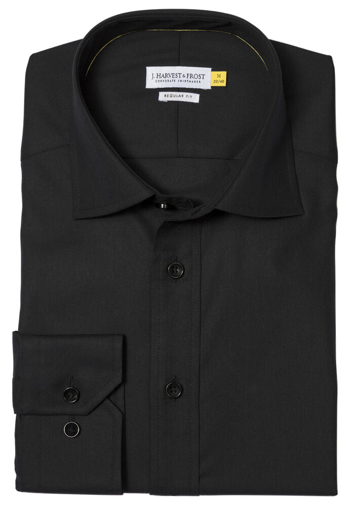 YB50 Twill Regular
