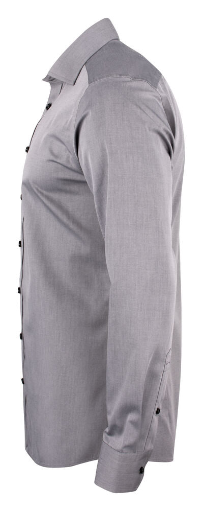 YB50 Twill Regular