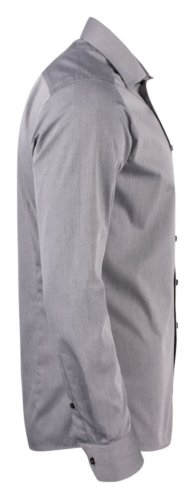 YB50 Twill Regular