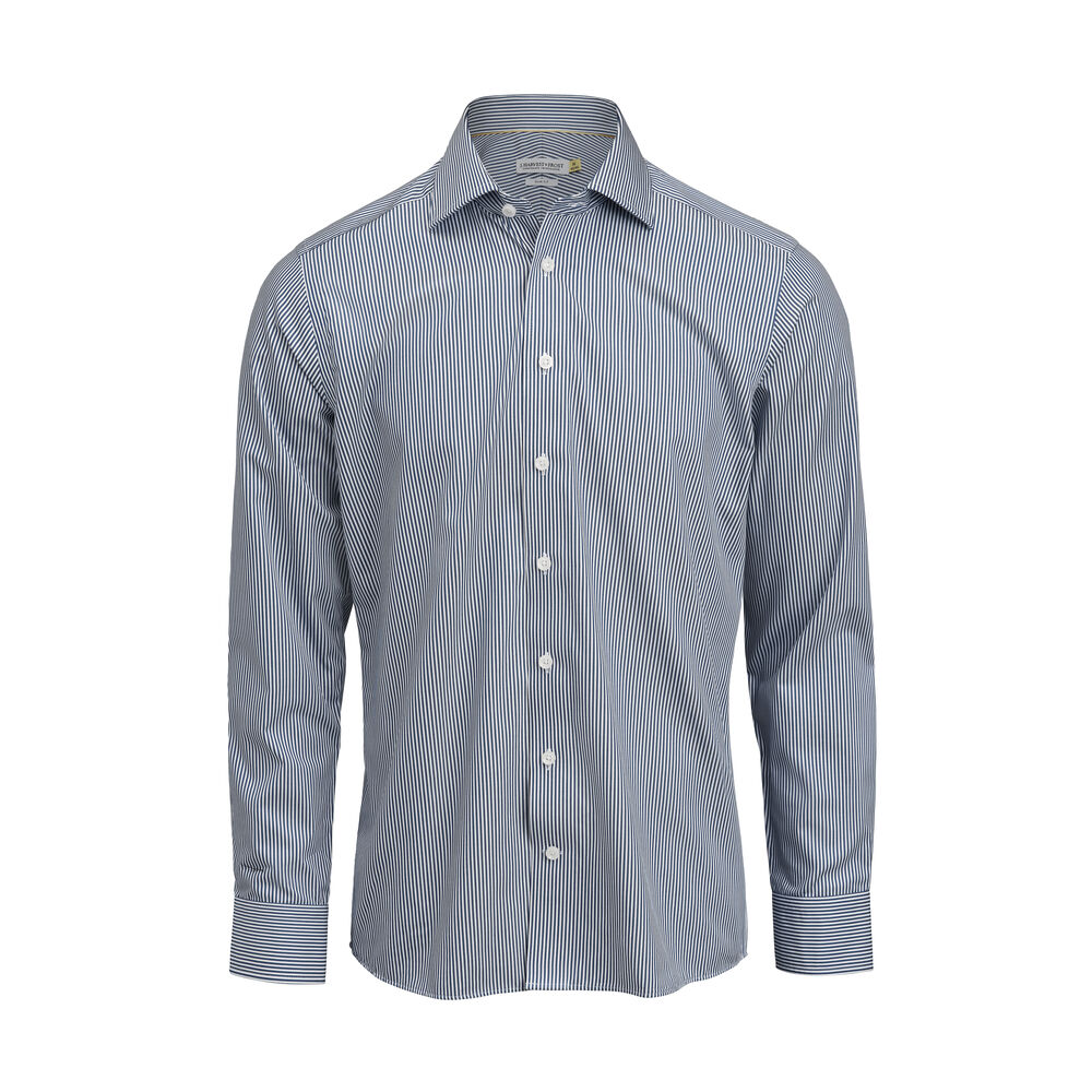 YB50 Twill Slim