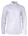 YB50 Twill Shirt Slim Fit Men